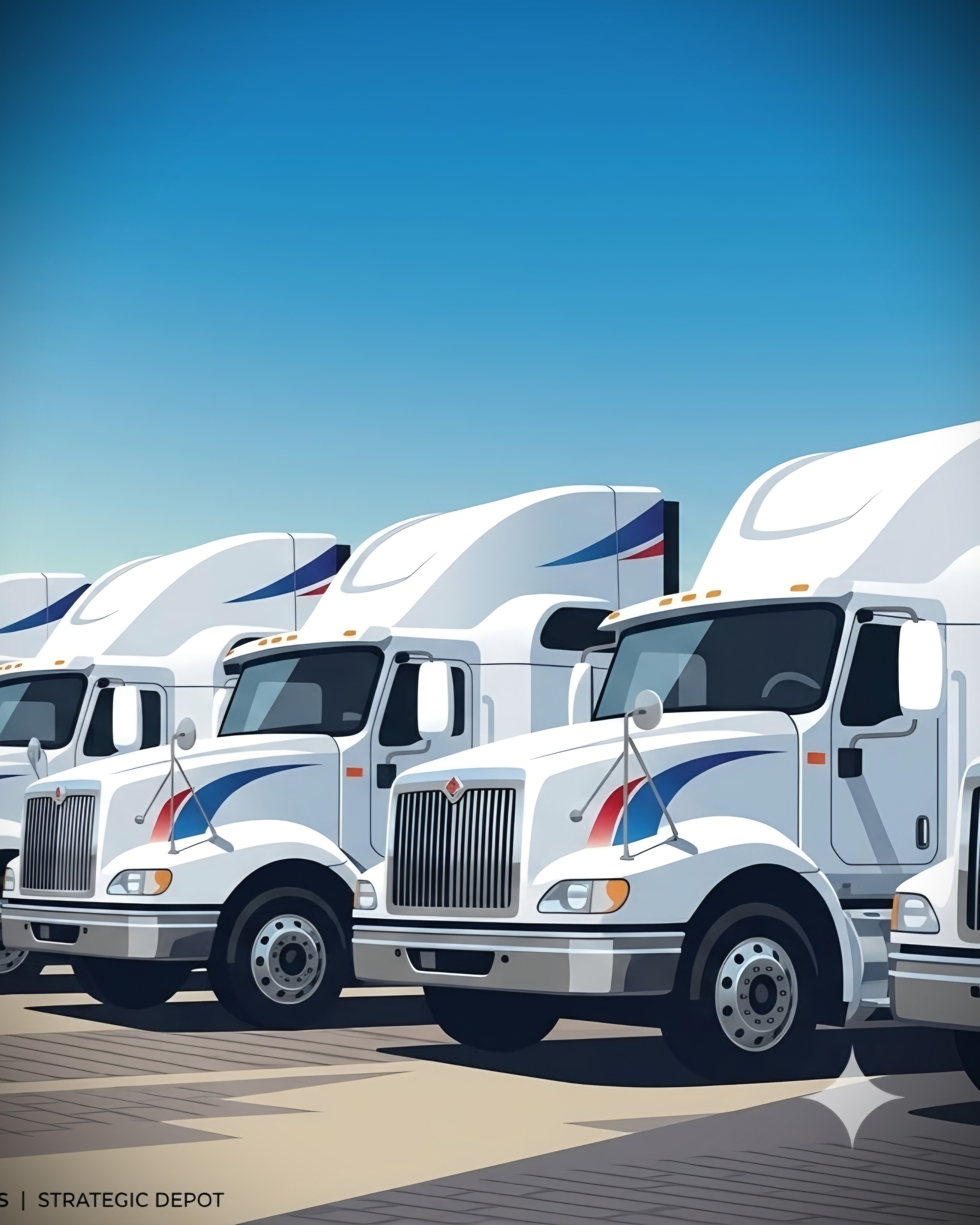 Fleet Services